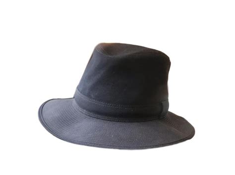 hermes classic navy blue jacket|Hermes hats for sale.